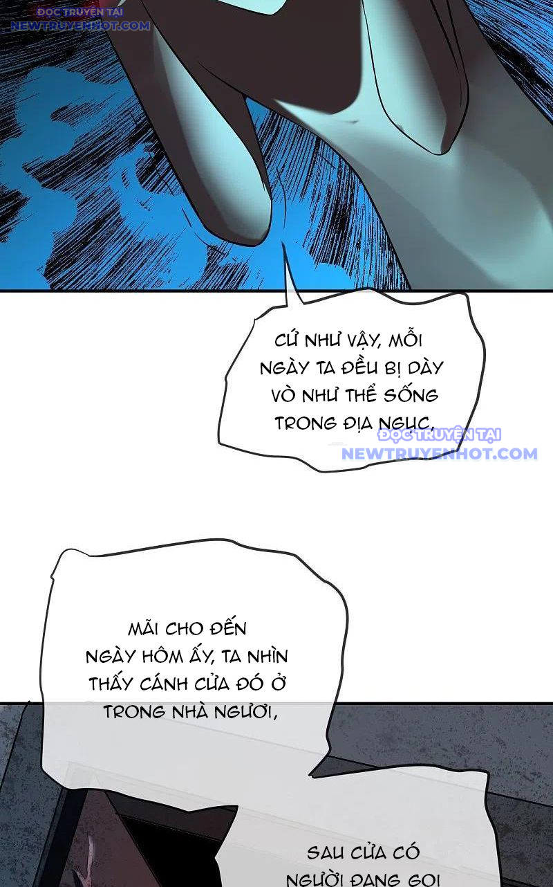 Ta Có Một Tòa Nhà Ma Chapter 188 - Trang 4