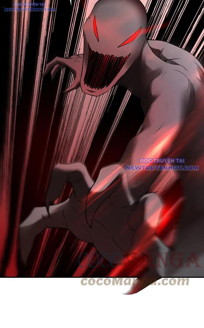 Ta Có Một Tòa Nhà Ma Chapter 188 - Trang 4