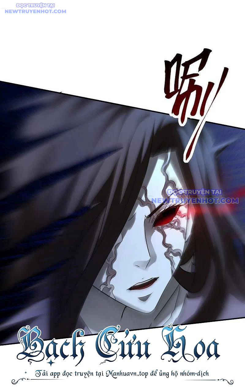 Ta Có Một Tòa Nhà Ma Chapter 188 - Trang 4