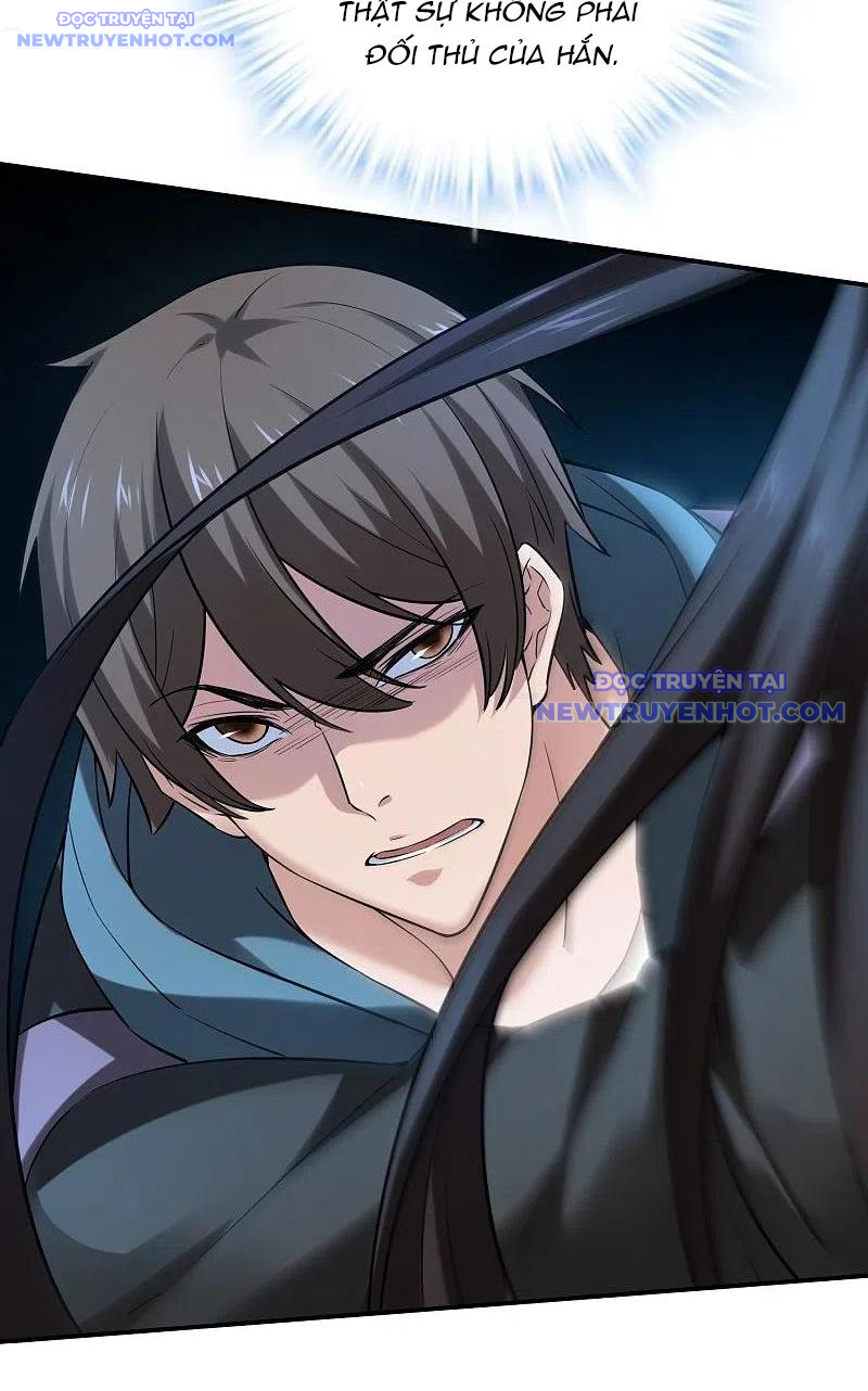 Ta Có Một Tòa Nhà Ma Chapter 188 - Trang 4