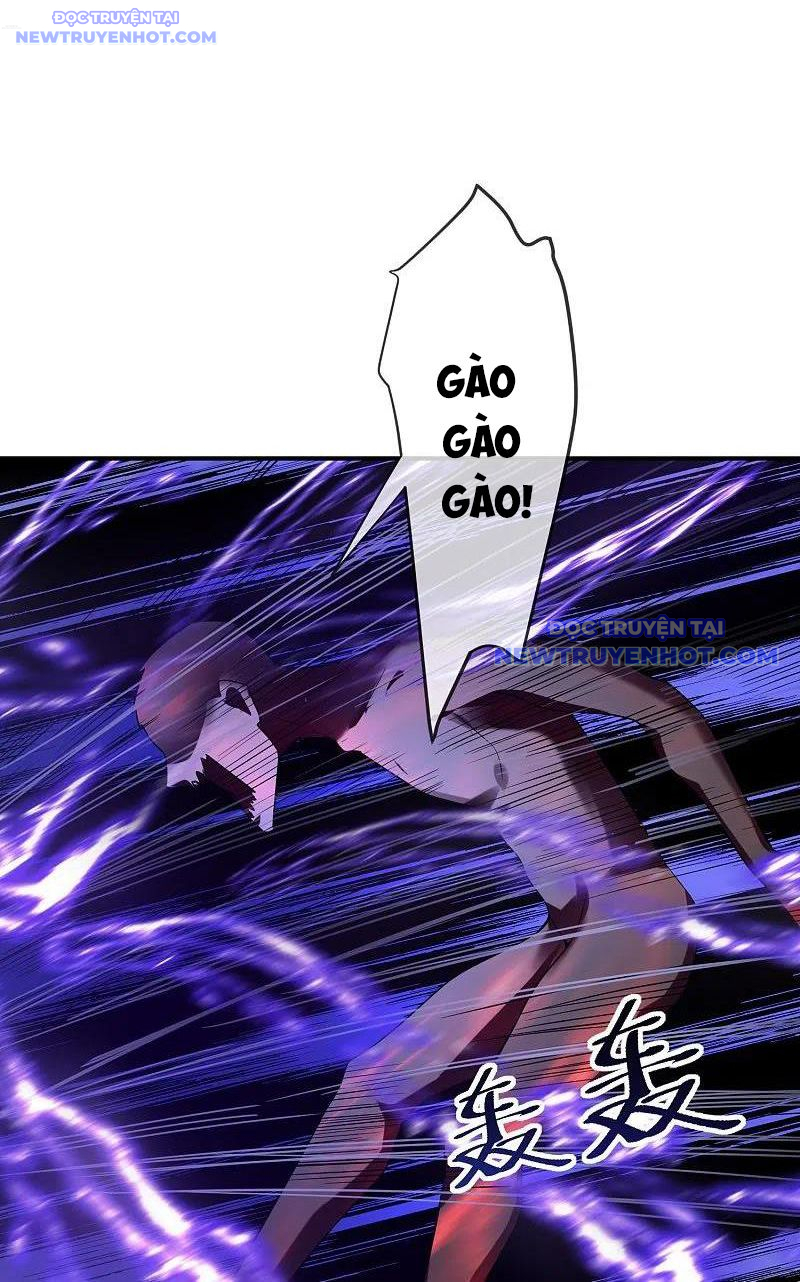 Ta Có Một Tòa Nhà Ma Chapter 188 - Trang 4