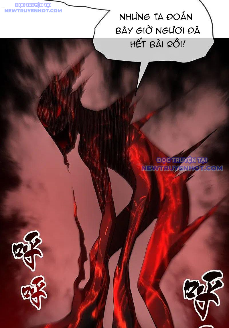 Ta Có Một Tòa Nhà Ma Chapter 188 - Trang 4