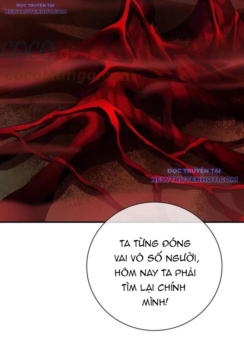 Ta Có Một Tòa Nhà Ma Chapter 188 - Trang 4