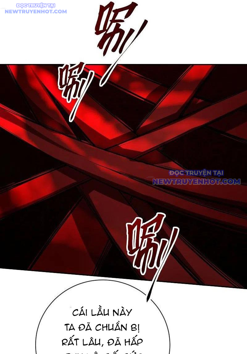 Ta Có Một Tòa Nhà Ma Chapter 188 - Trang 4