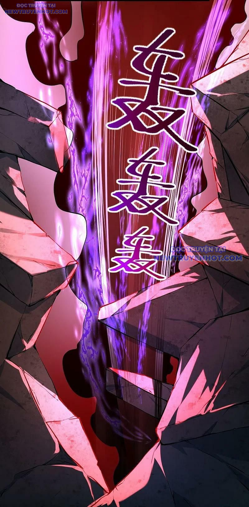 Ta Có Một Tòa Nhà Ma Chapter 189 - Trang 4