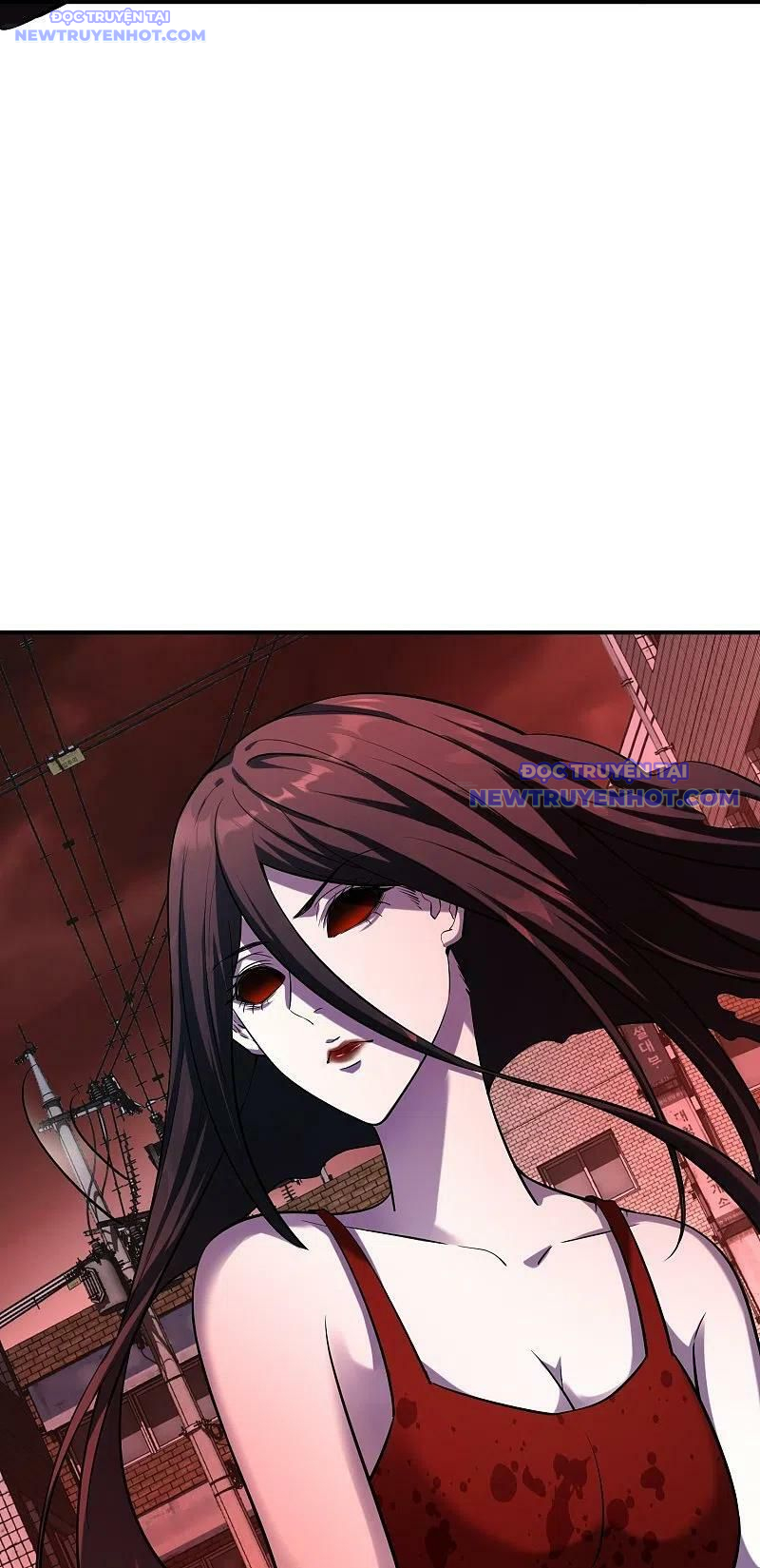 Ta Có Một Tòa Nhà Ma Chapter 189 - Trang 4