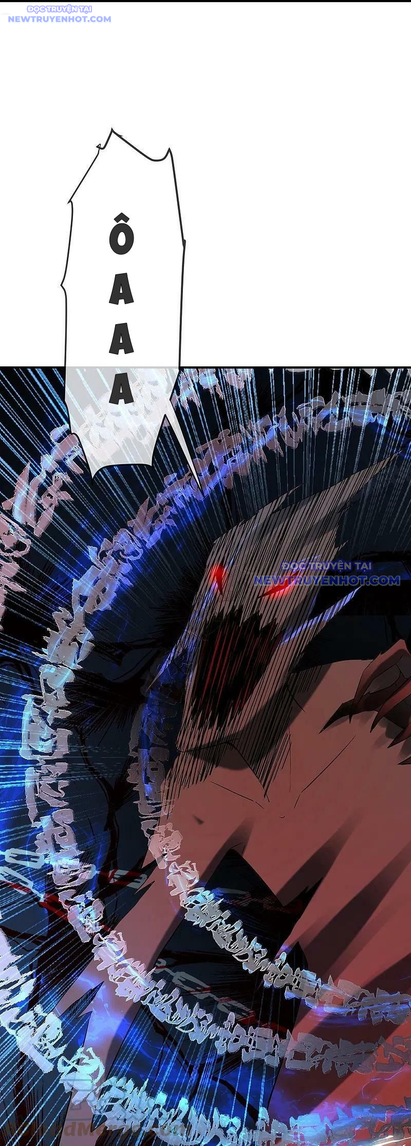 Ta Có Một Tòa Nhà Ma Chapter 189 - Trang 4