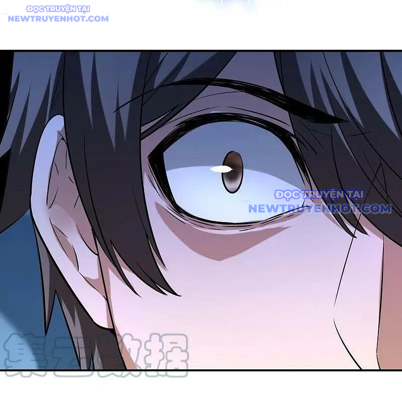 Ta Có Một Tòa Nhà Ma Chapter 189 - Trang 4