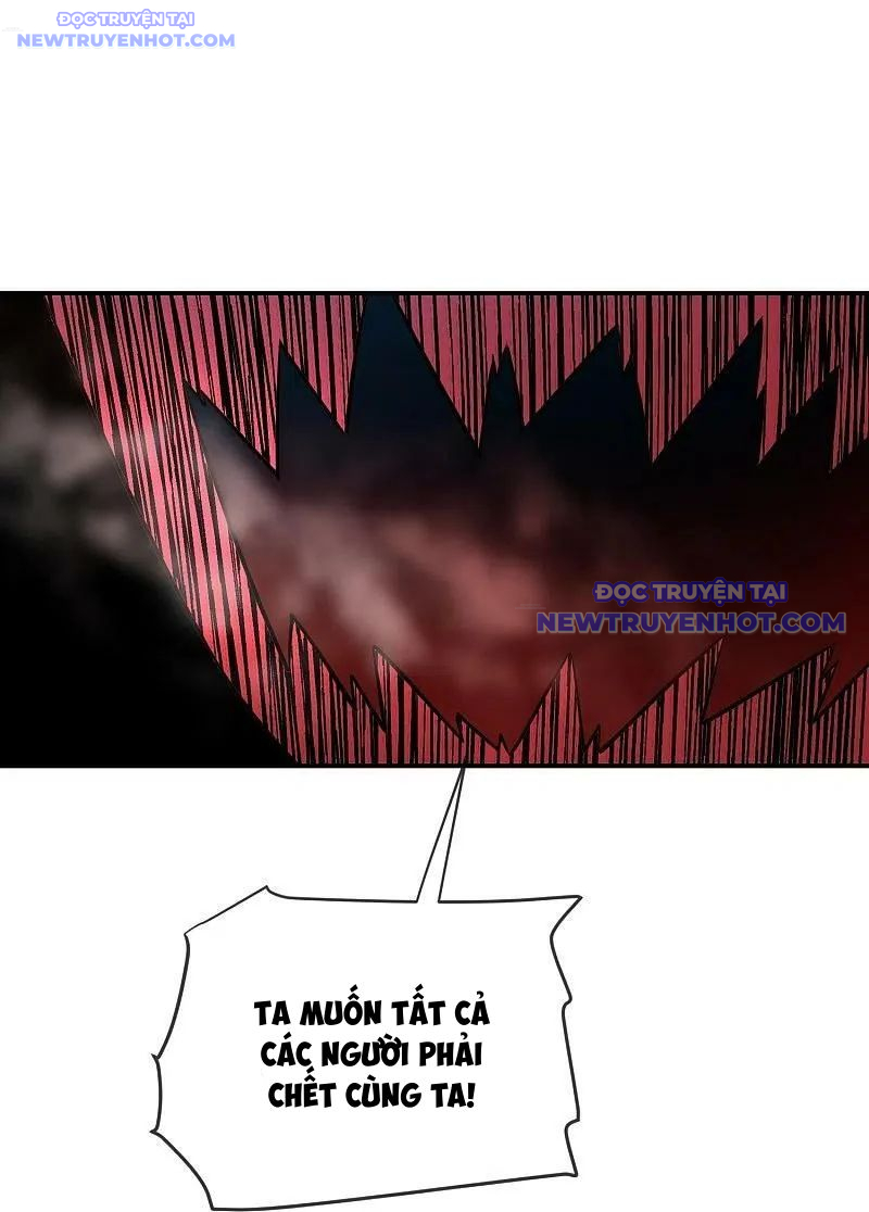 Ta Có Một Tòa Nhà Ma Chapter 189 - Trang 4