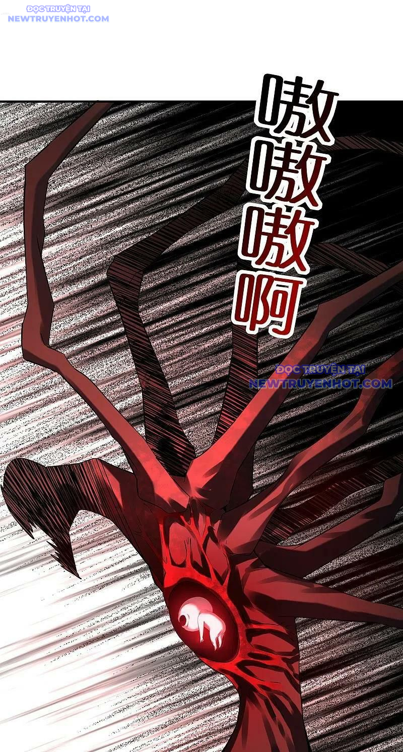 Ta Có Một Tòa Nhà Ma Chapter 189 - Trang 4