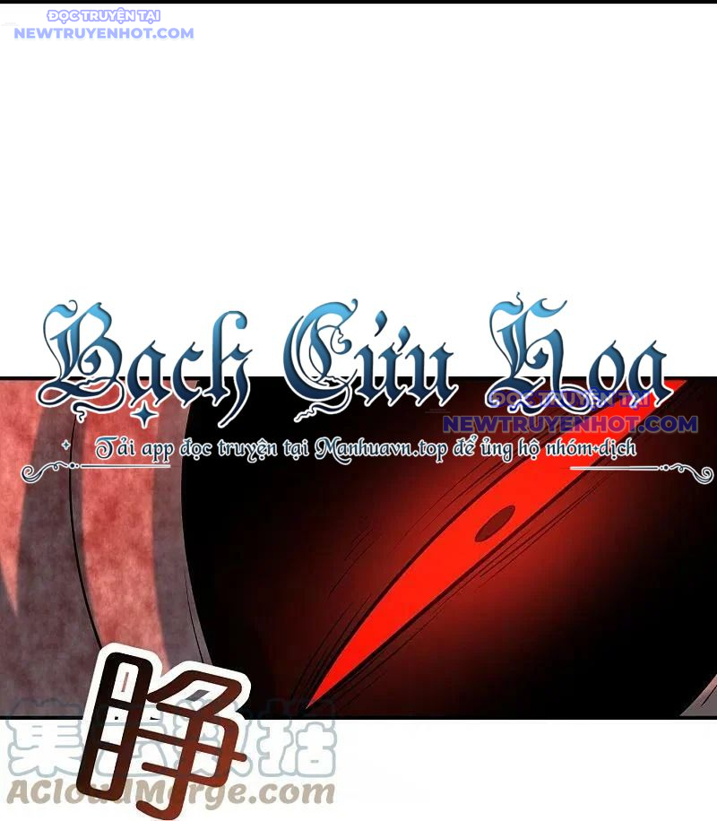 Ta Có Một Tòa Nhà Ma Chapter 189 - Trang 4