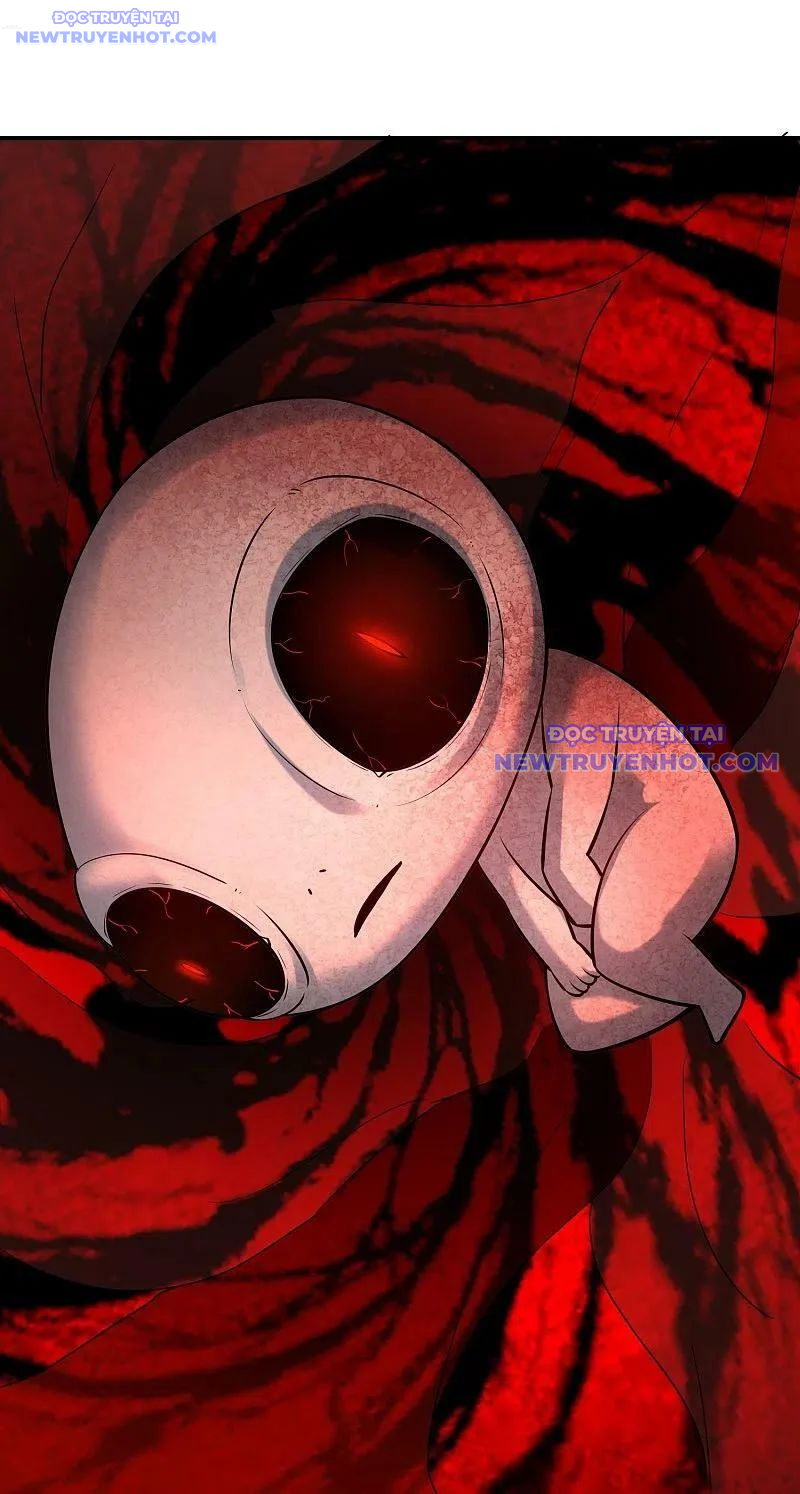 Ta Có Một Tòa Nhà Ma Chapter 189 - Trang 4