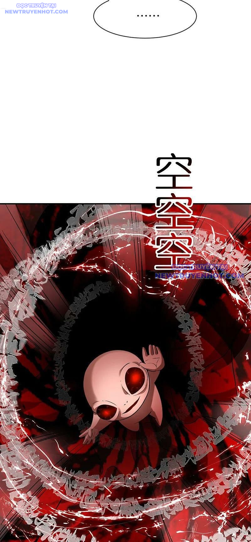 Ta Có Một Tòa Nhà Ma Chapter 189 - Trang 4