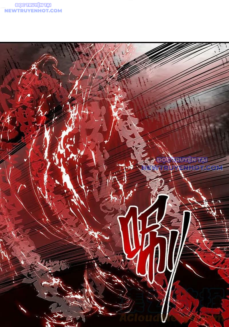 Ta Có Một Tòa Nhà Ma Chapter 189 - Trang 4