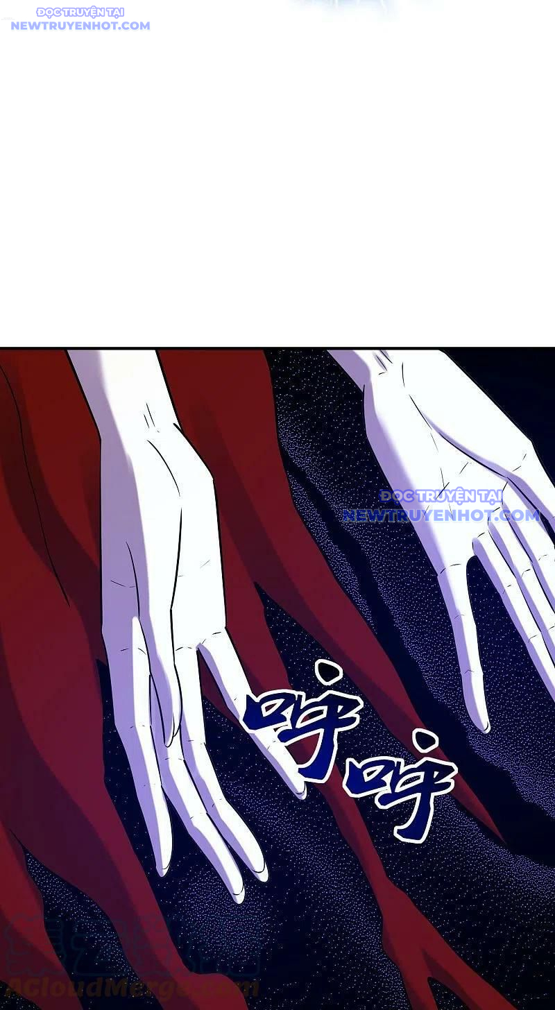 Ta Có Một Tòa Nhà Ma Chapter 189 - Trang 4
