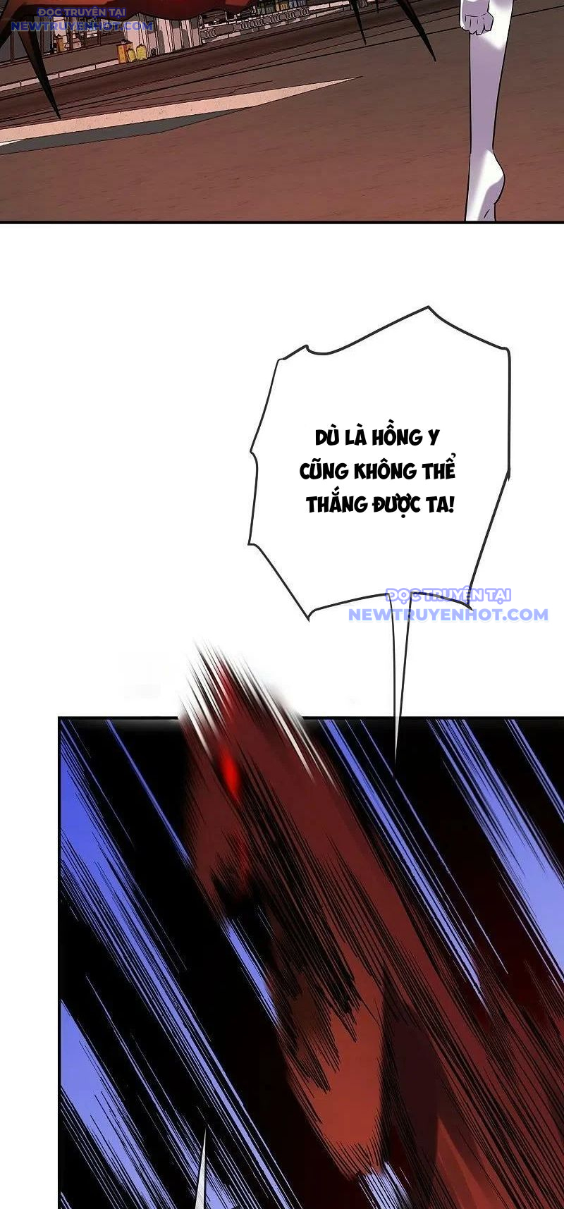 Ta Có Một Tòa Nhà Ma Chapter 190 - Next Chapter 191