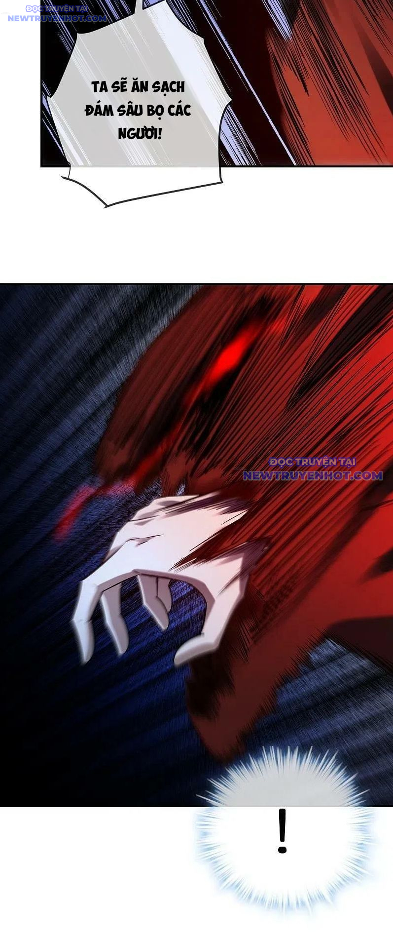Ta Có Một Tòa Nhà Ma Chapter 190 - Next Chapter 191