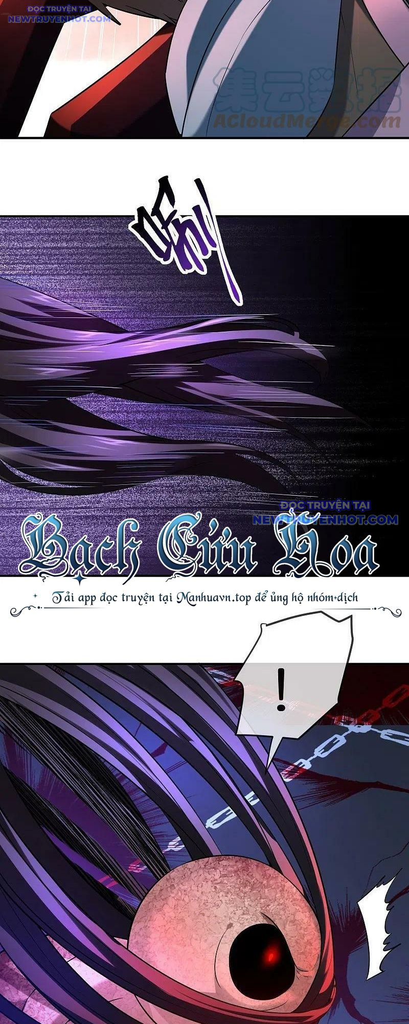 Ta Có Một Tòa Nhà Ma Chapter 190 - Next Chapter 191