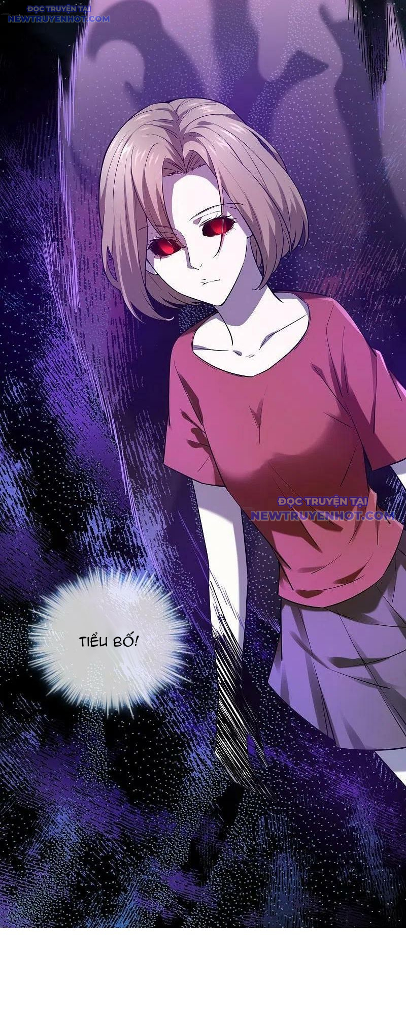 Ta Có Một Tòa Nhà Ma Chapter 190 - Next Chapter 191