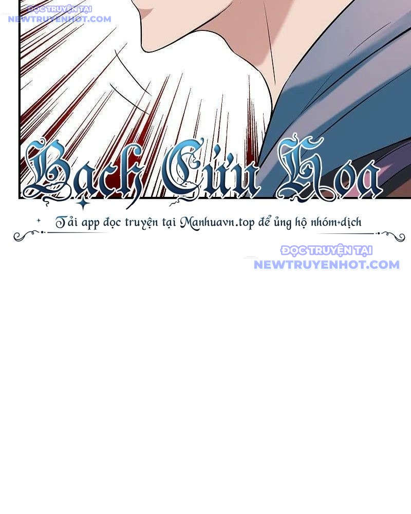 Ta Có Một Tòa Nhà Ma Chapter 190 - Next Chapter 191