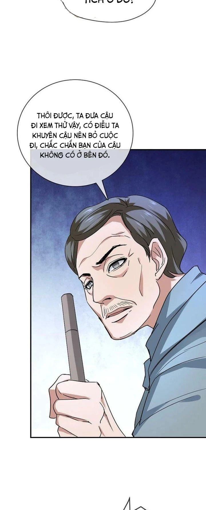 Ta Có Một Tòa Nhà Ma Chapter 192 - Trang 2