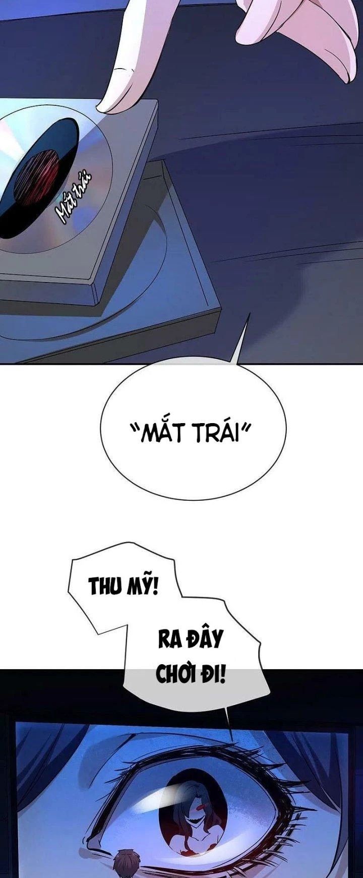 Ta Có Một Tòa Nhà Ma Chapter 192 - Trang 2