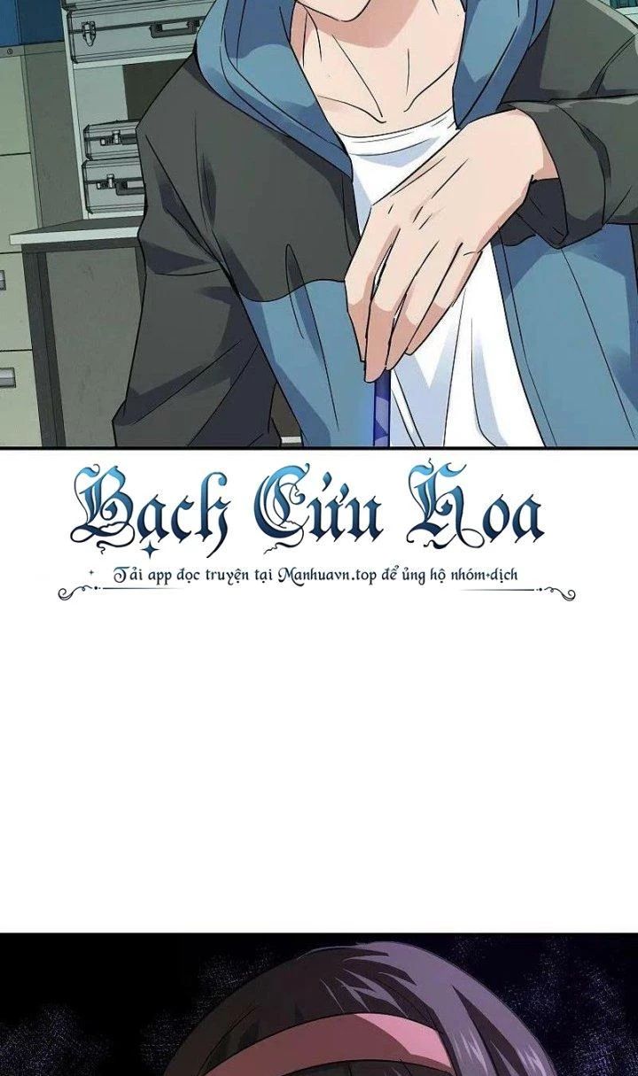 Ta Có Một Tòa Nhà Ma Chapter 196 - Trang 2