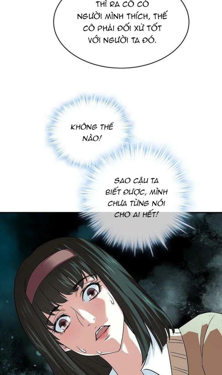 Ta Có Một Tòa Nhà Ma Chapter 196 - Trang 2