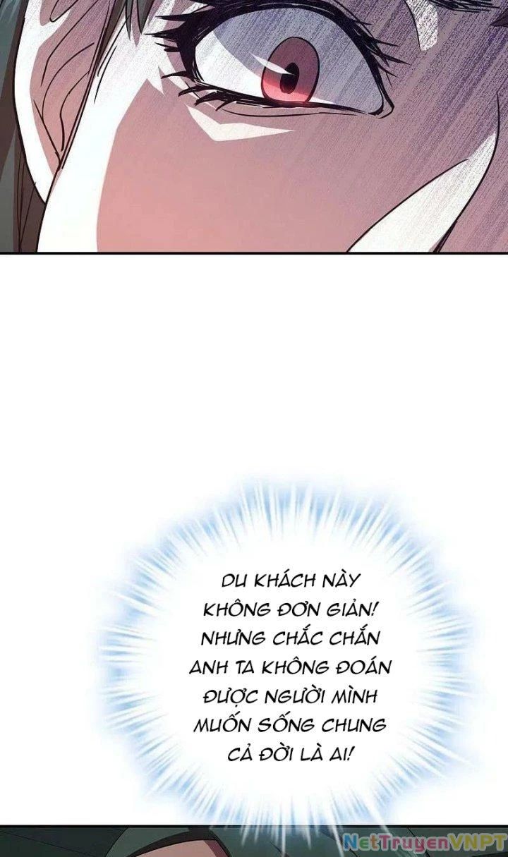 Ta Có Một Tòa Nhà Ma Chapter 196 - Trang 2