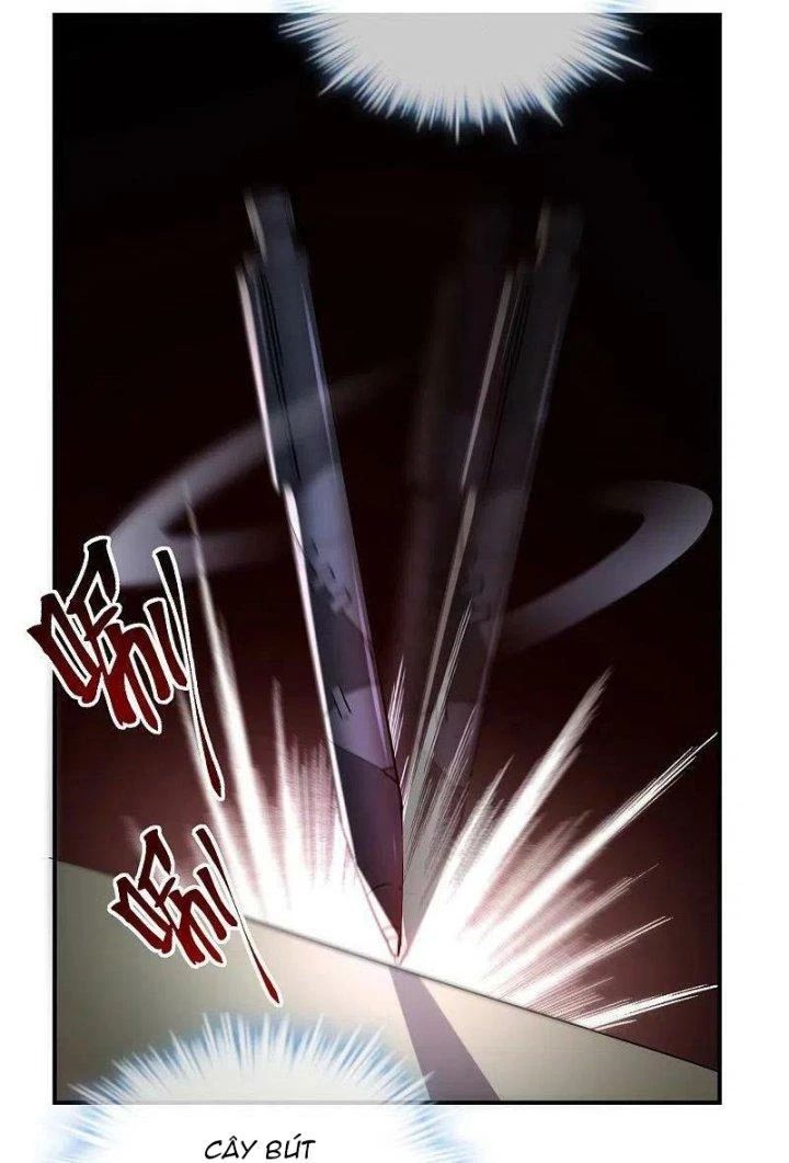 Ta Có Một Tòa Nhà Ma Chapter 196 - Trang 2