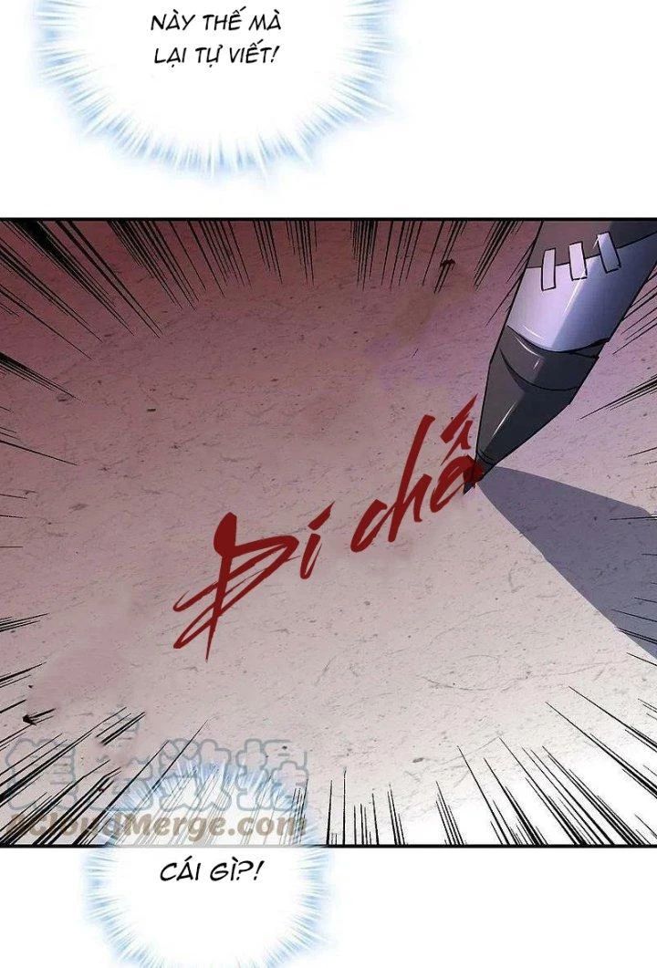 Ta Có Một Tòa Nhà Ma Chapter 196 - Trang 2