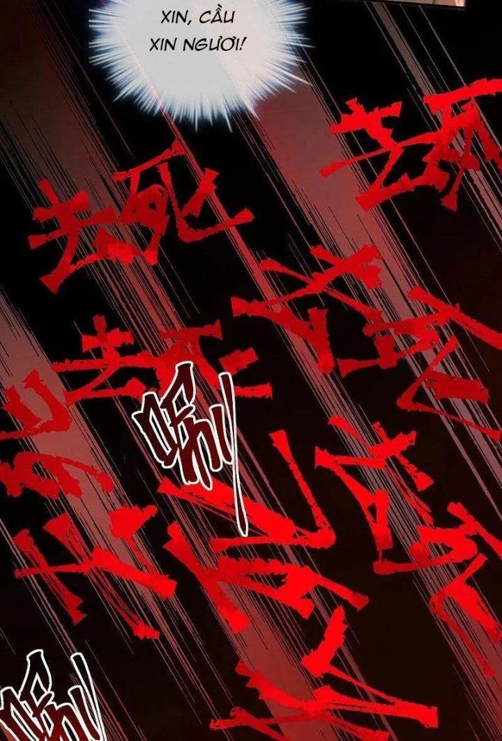 Ta Có Một Tòa Nhà Ma Chapter 196 - Trang 2