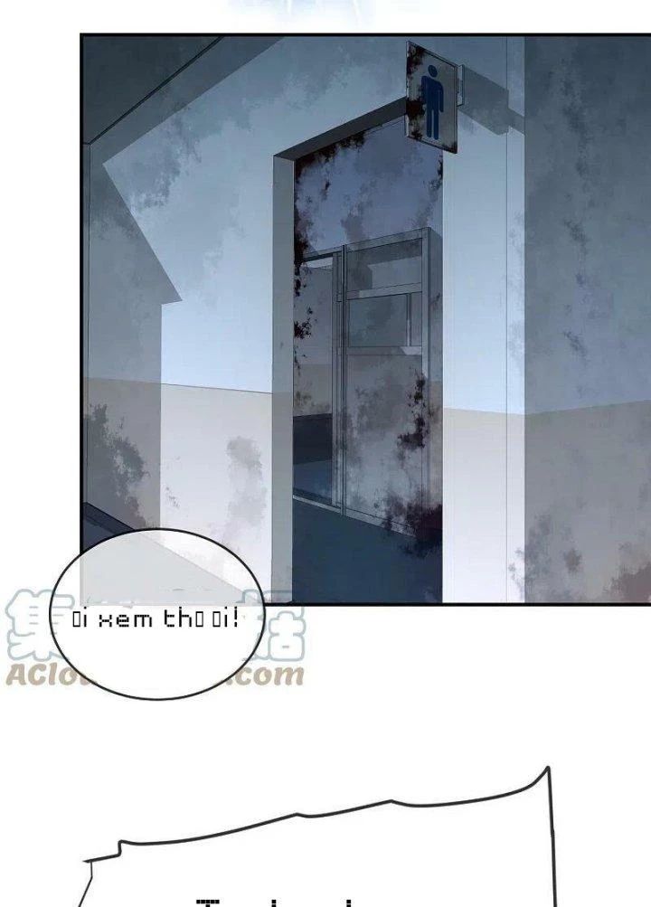 Ta Có Một Tòa Nhà Ma Chapter 196 - Trang 2