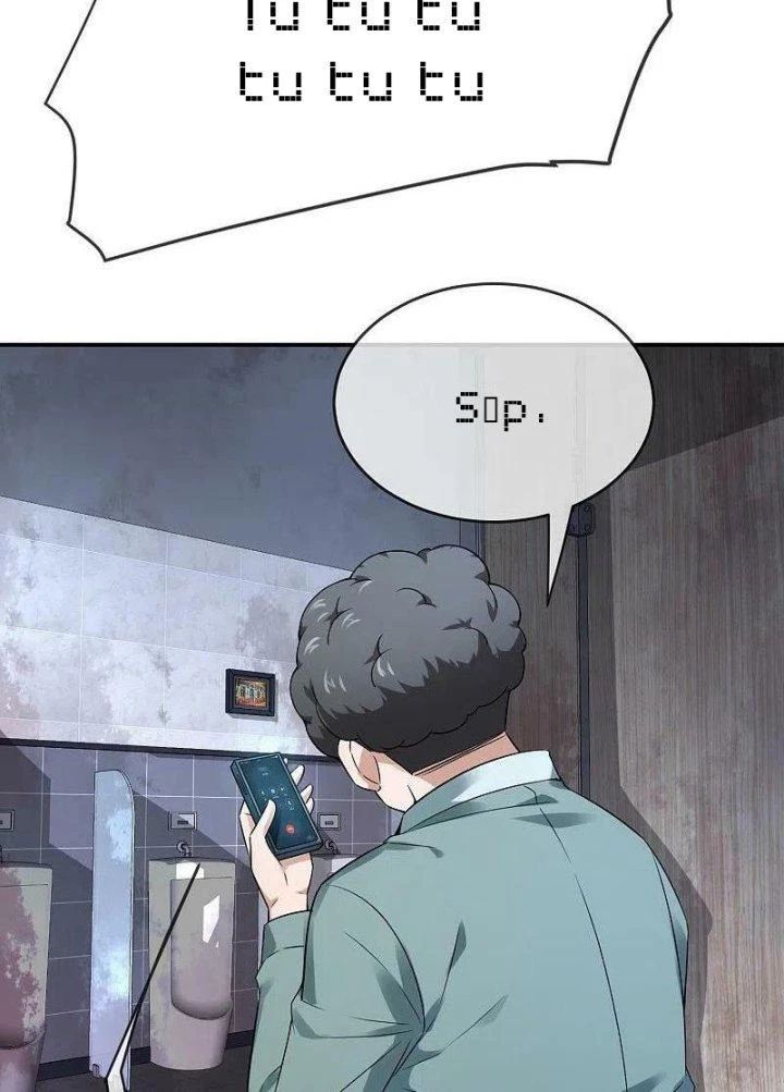 Ta Có Một Tòa Nhà Ma Chapter 196 - Trang 2