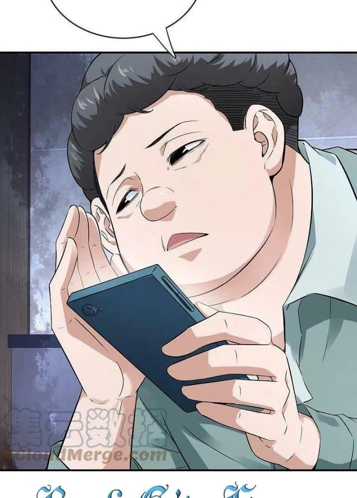 Ta Có Một Tòa Nhà Ma Chapter 196 - Trang 2