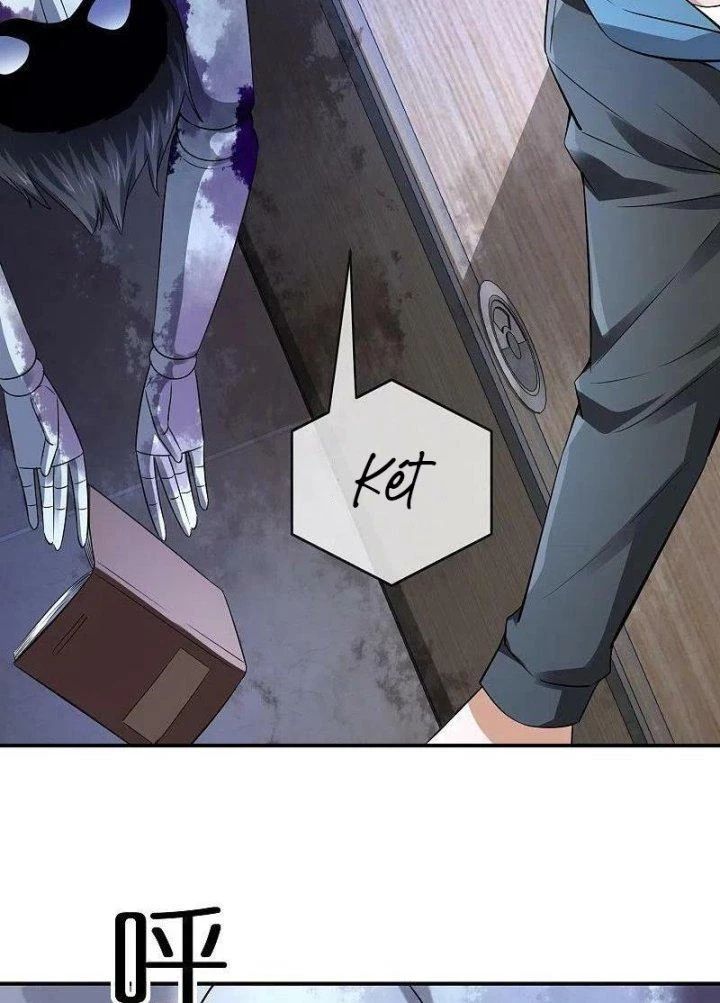 Ta Có Một Tòa Nhà Ma Chapter 196 - Trang 2