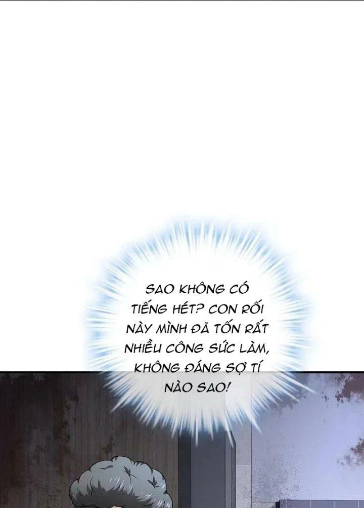 Ta Có Một Tòa Nhà Ma Chapter 196 - Trang 2