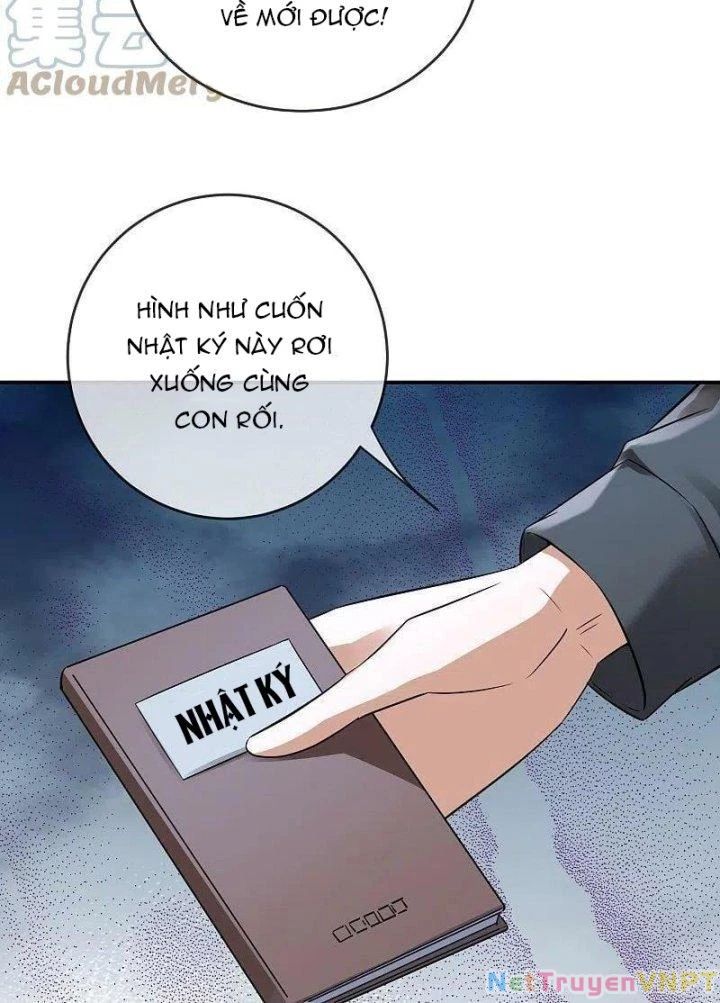 Ta Có Một Tòa Nhà Ma Chapter 196 - Trang 2
