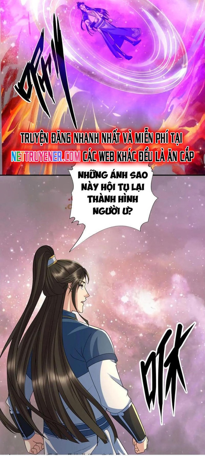 Ta Có Thể Đốn Ngộ Vô Hạn Chapter 259 - Trang 2