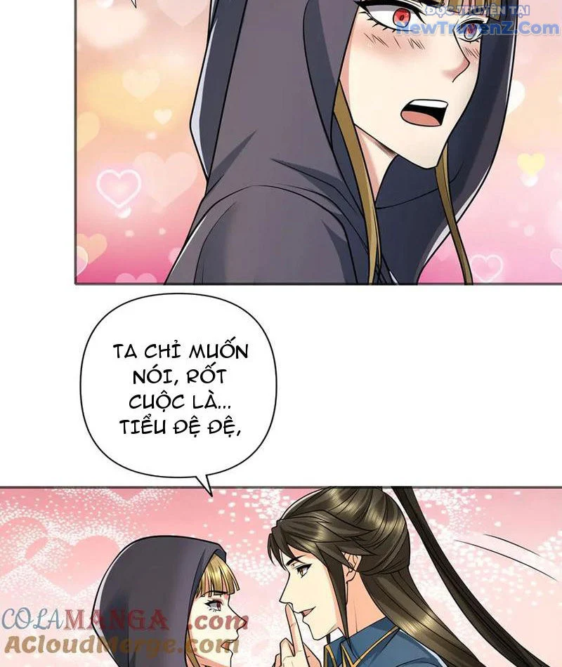 Ta Có Thể Đốn Ngộ Vô Hạn Chapter 263 - Trang 2