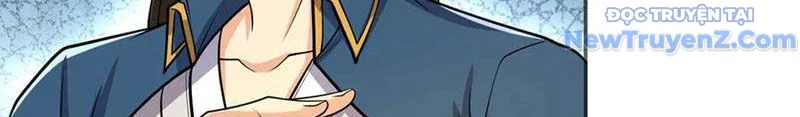 Ta Có Thể Đốn Ngộ Vô Hạn Chapter 263 - Trang 2