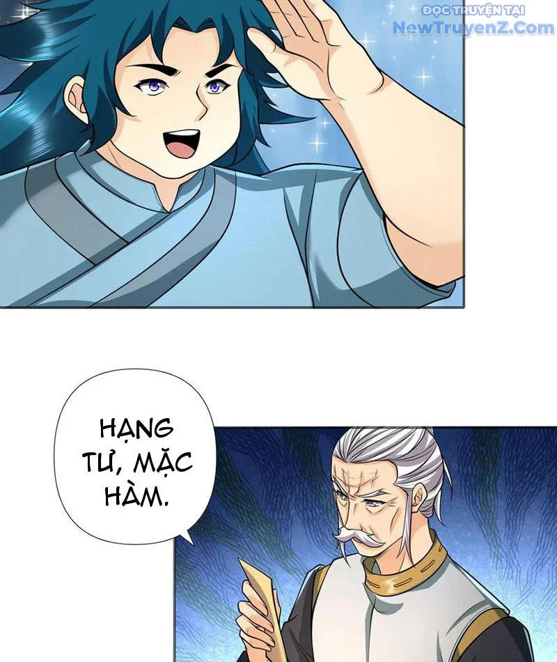 Ta Có Thể Đốn Ngộ Vô Hạn Chapter 263 - Trang 2