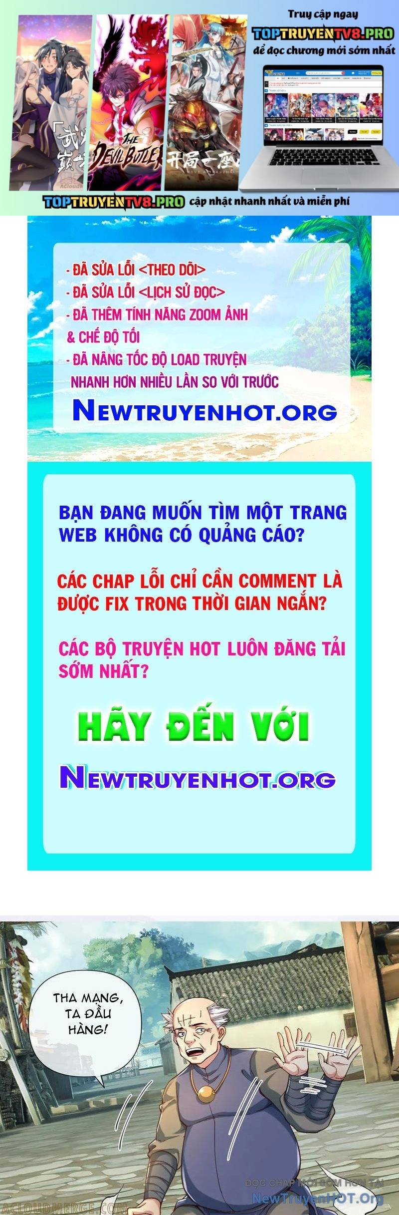 Ta Có Thể Đốn Ngộ Vô Hạn Chapter 278 - Next 