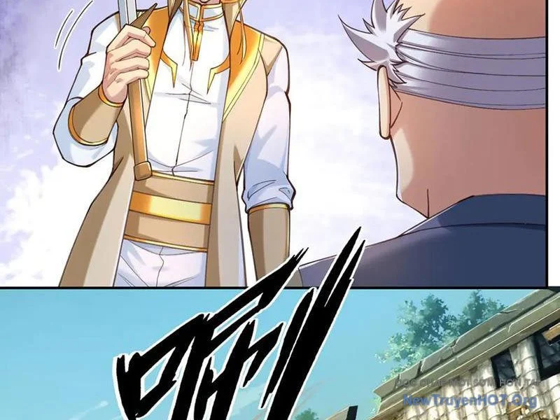 Ta Có Thể Đốn Ngộ Vô Hạn Chapter 278 - Next 