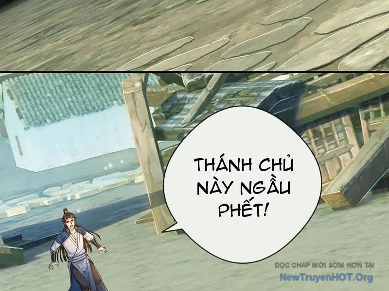 Ta Có Thể Đốn Ngộ Vô Hạn Chapter 278 - Next 