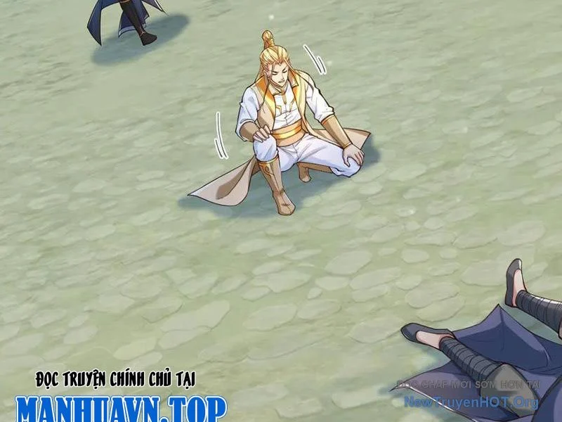 Ta Có Thể Đốn Ngộ Vô Hạn Chapter 278 - Next 