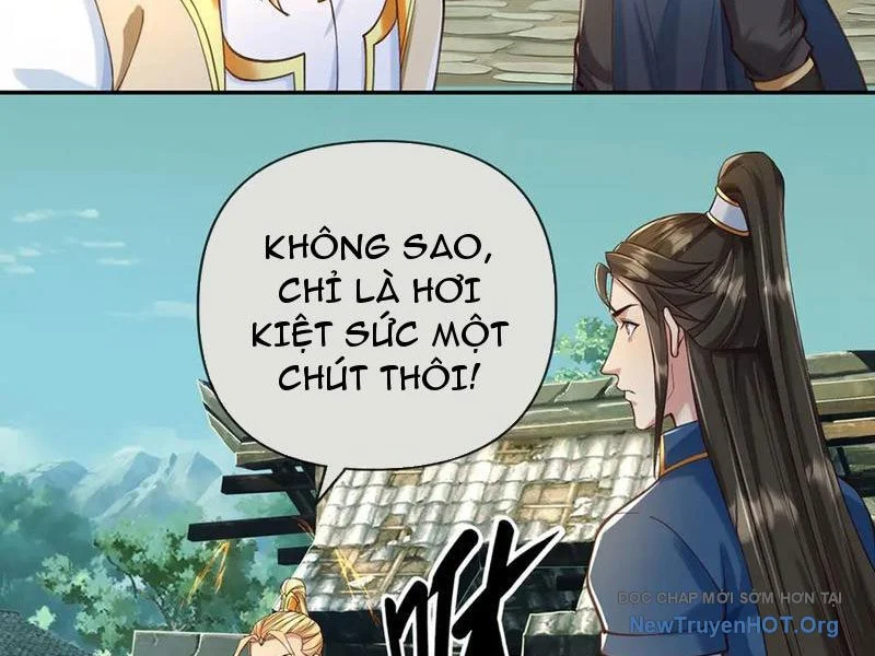 Ta Có Thể Đốn Ngộ Vô Hạn Chapter 278 - Next 