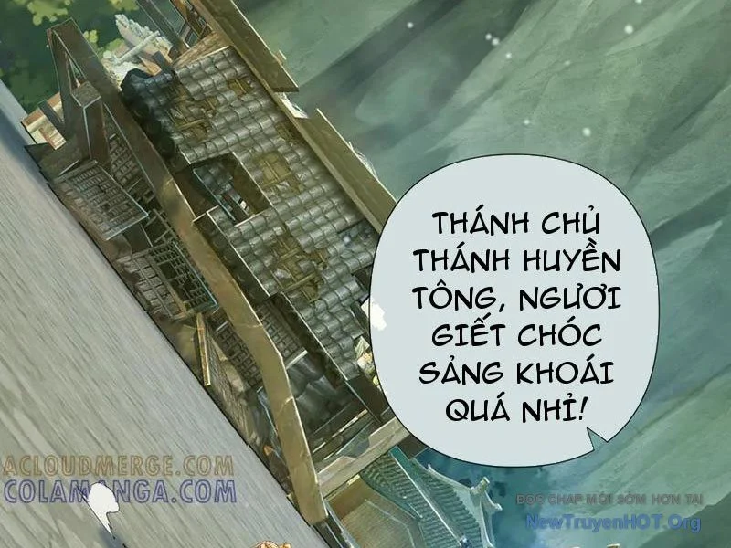 Ta Có Thể Đốn Ngộ Vô Hạn Chapter 278 - Next 