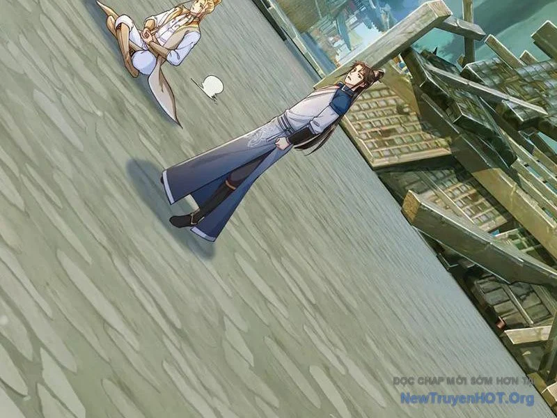 Ta Có Thể Đốn Ngộ Vô Hạn Chapter 278 - Next 