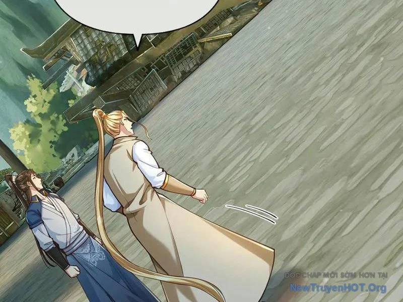 Ta Có Thể Đốn Ngộ Vô Hạn Chapter 278 - Next 